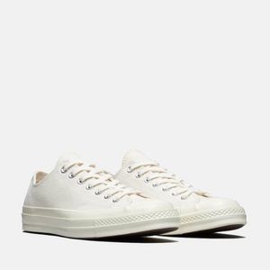 converse 70 s converse 70 s